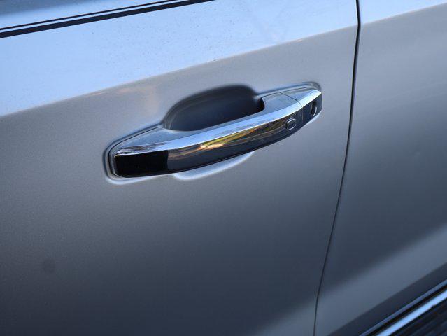 used 2019 GMC Sierra 1500 car, priced at $29,988