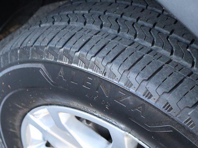 used 2019 GMC Sierra 1500 car, priced at $29,988