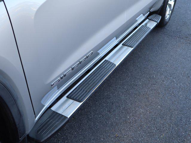 used 2019 GMC Sierra 1500 car, priced at $29,988