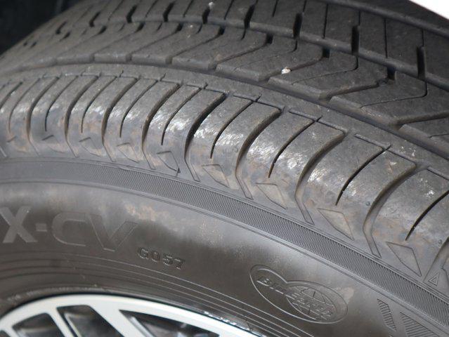 used 2025 Nissan Armada car, priced at $64,988