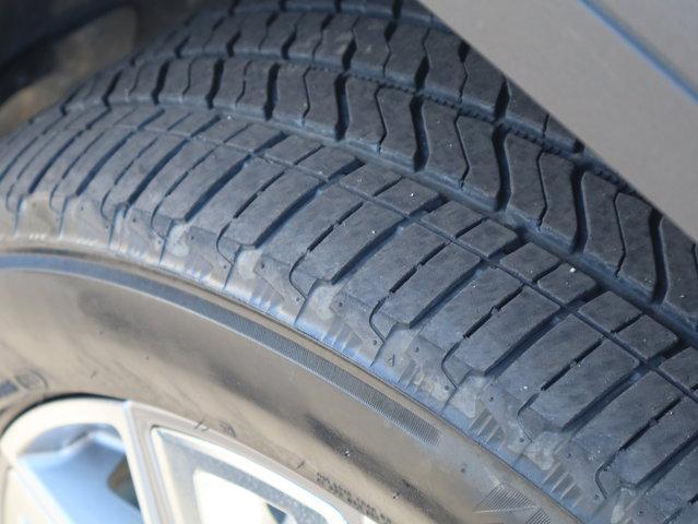 used 2025 GMC Sierra 1500 car, priced at $64,988