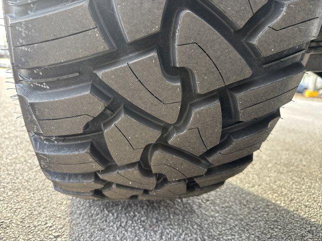 new 2026 GMC Sierra 2500 car, priced at $97,141