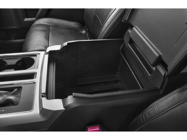 used 2015 Ford F-150 car, priced at $29,988