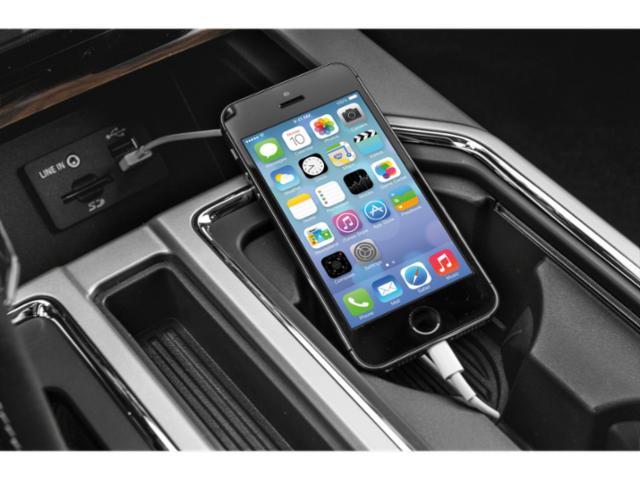 used 2015 Ford F-150 car, priced at $29,988