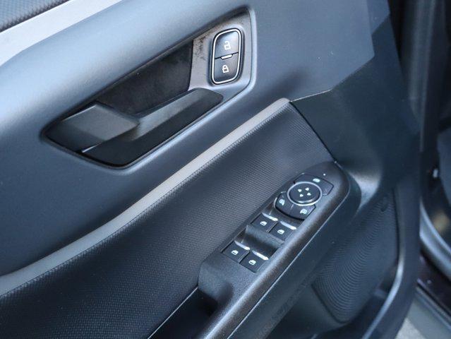 used 2021 Ford Bronco Sport car, priced at $24,988
