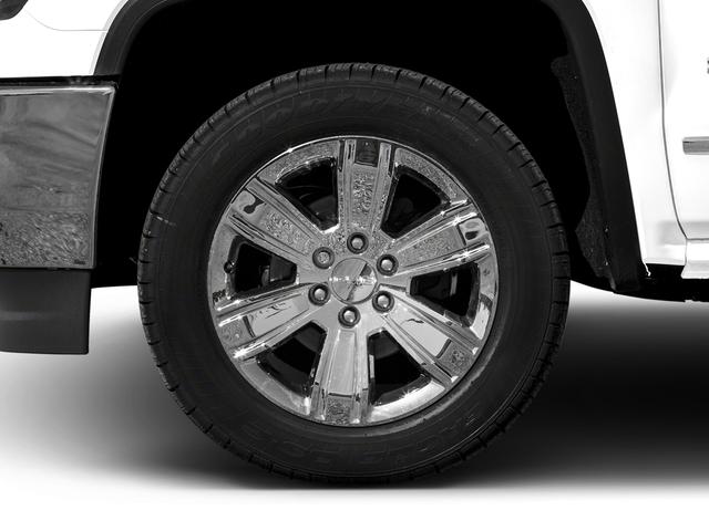 used 2018 GMC Sierra 1500 car, priced at $29,988