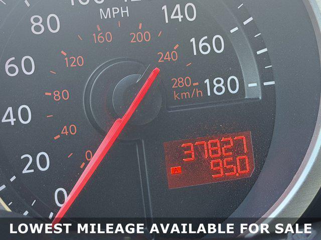 used 2012 Nissan 370Z car, priced at $24,988