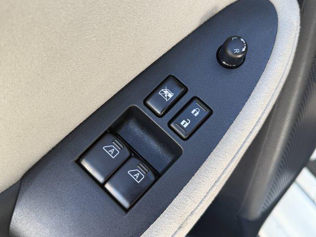 used 2012 Nissan 370Z car, priced at $24,988