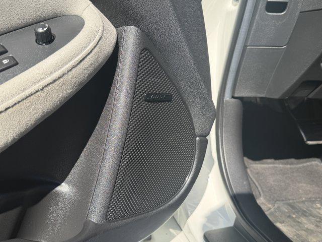 used 2012 Nissan 370Z car, priced at $24,988