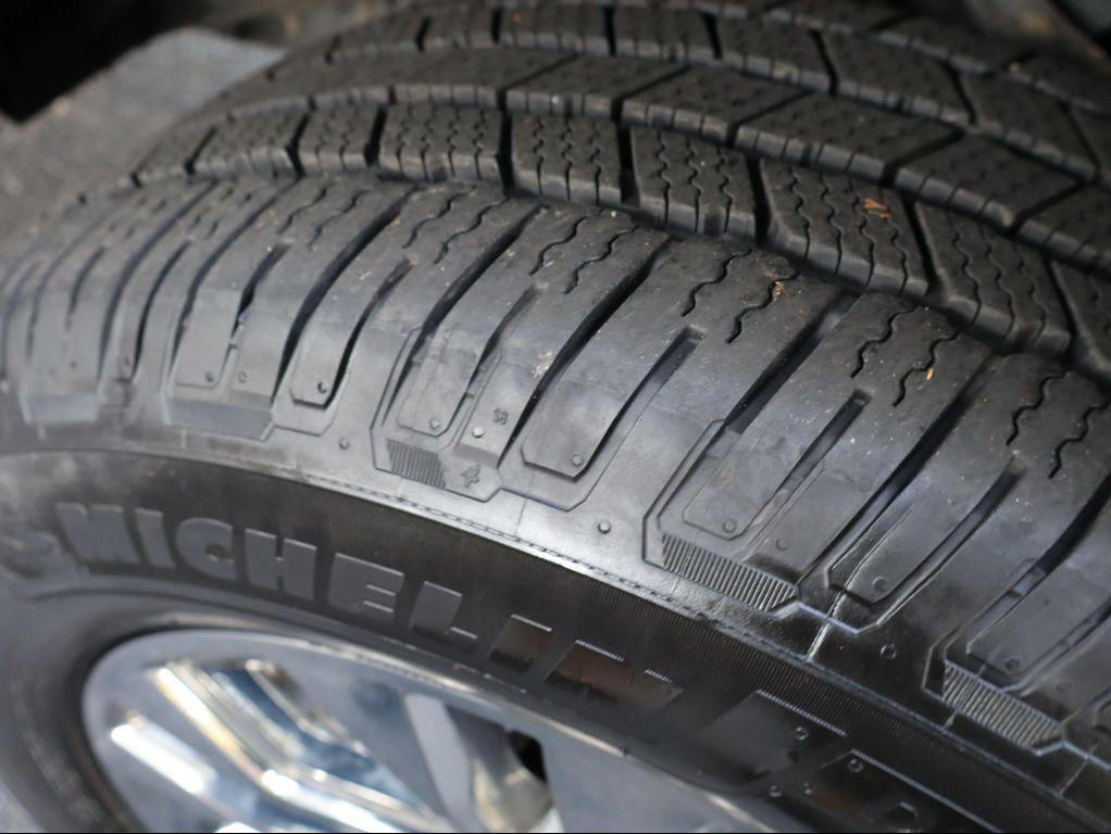 used 2024 Ford F-150 car, priced at $51,127