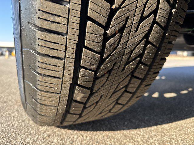 new 2026 GMC Yukon car, priced at $75,290