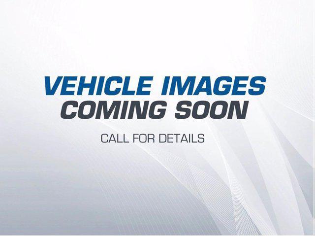 used 2022 Dodge Charger car, priced at $24,988