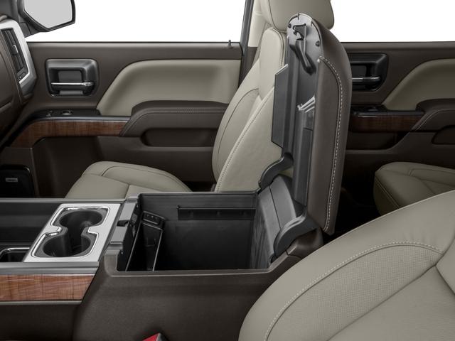 used 2018 GMC Sierra 1500 car, priced at $34,988