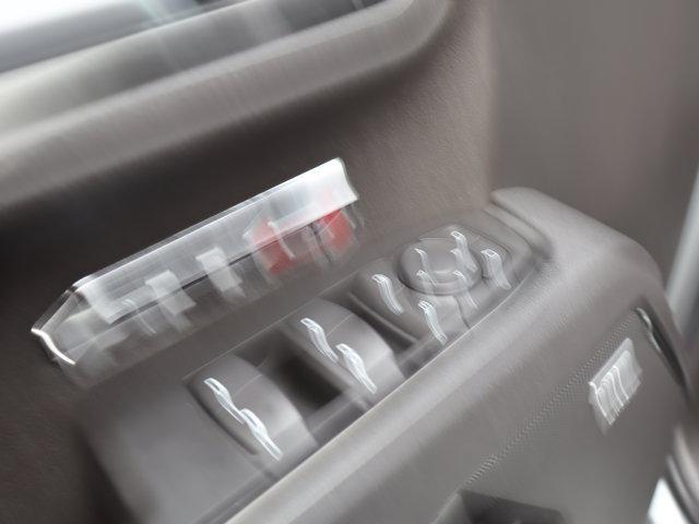 used 2026 GMC Sierra 1500 car, priced at $74,988