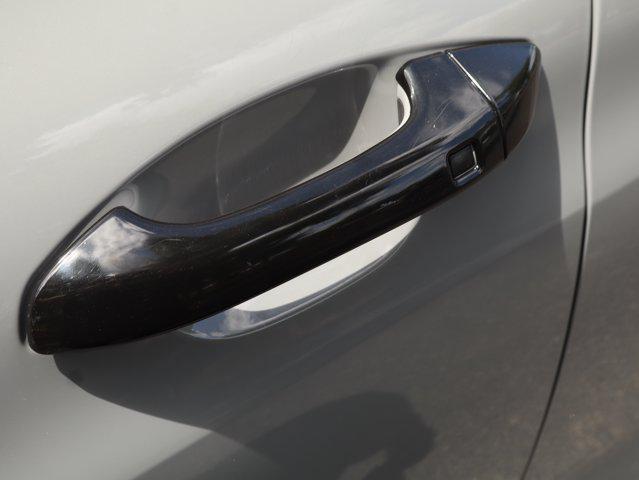 used 2021 Kia K5 car, priced at $21,988