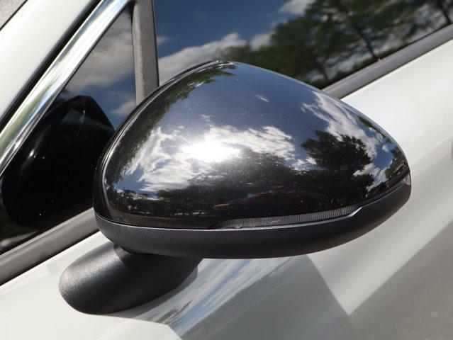 used 2021 Kia K5 car, priced at $21,988