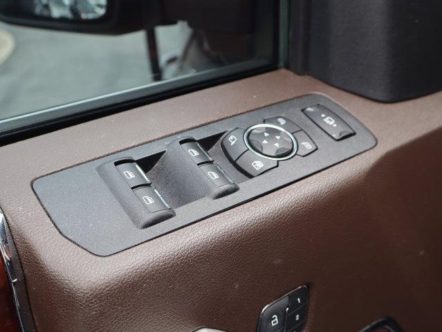 used 2019 Ford F-250 car, priced at $59,988