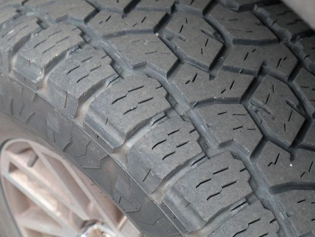 used 2019 Ford F-250 car, priced at $59,988