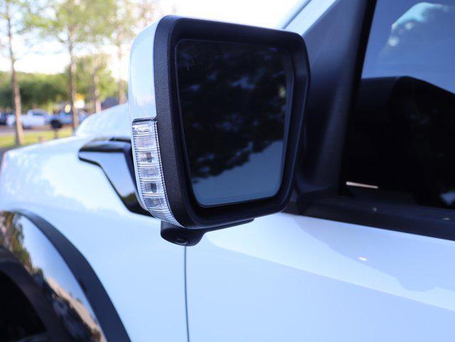 used 2022 Ford F-150 car, priced at $79,988