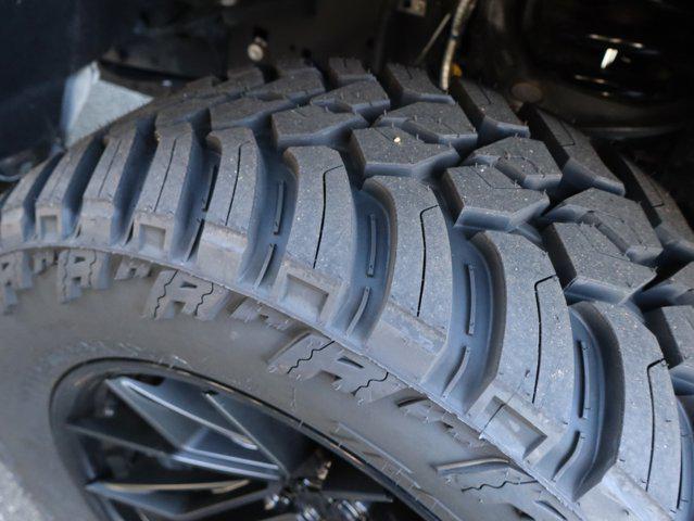 used 2022 Ford F-150 car, priced at $79,988