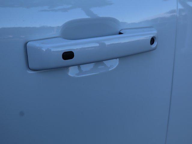 used 2022 Ford F-150 car, priced at $79,988