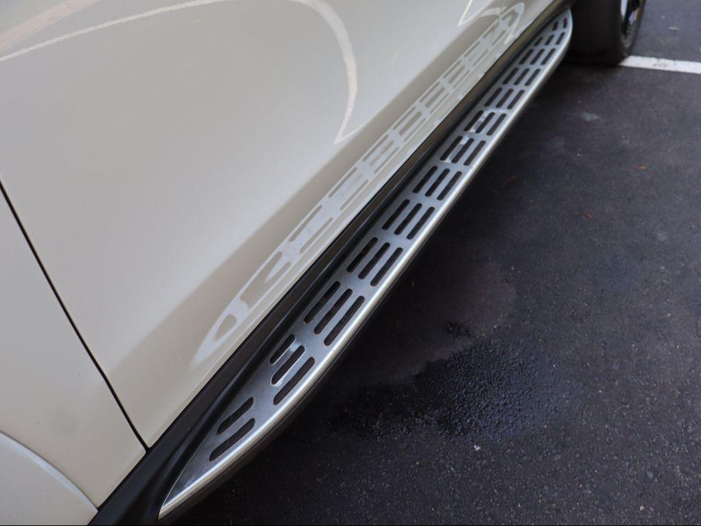 used 2025 Mercedes-Benz GLS 580 car, priced at $101,027