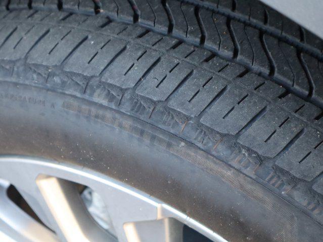 used 2024 GMC Yukon car, priced at $69,988