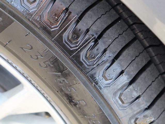 used 2021 Cadillac XT6 car, priced at $29,988