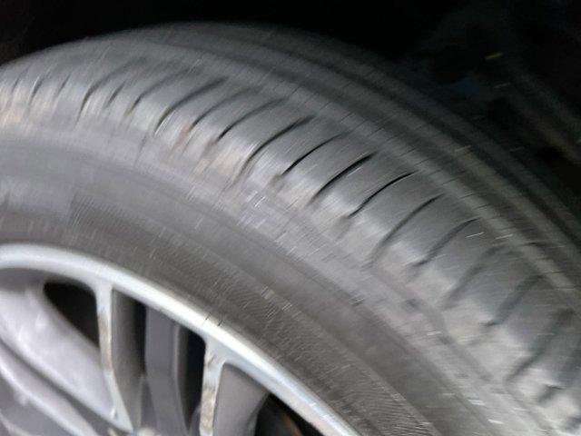 used 2017 GMC Acadia car, priced at $19,988