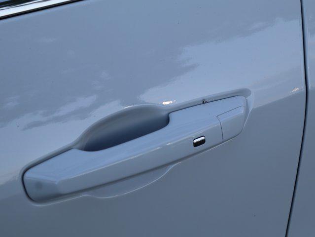 used 2026 Buick Enclave car, priced at $44,988