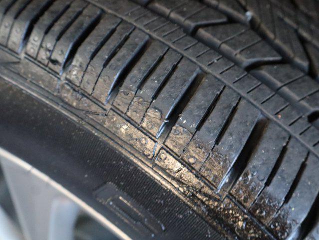 used 2026 Buick Enclave car, priced at $44,988