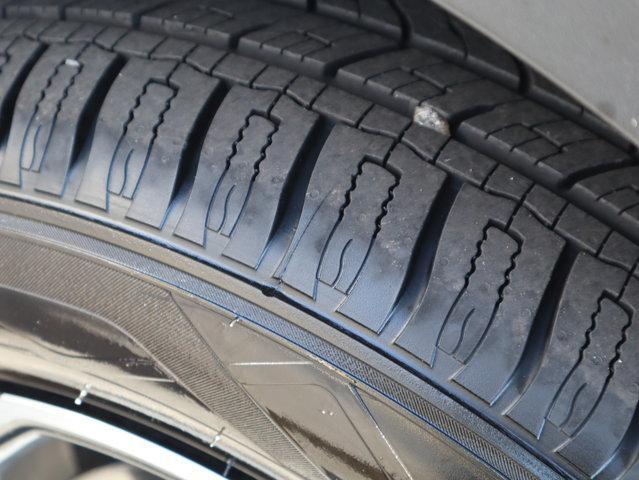 used 2023 Chevrolet TrailBlazer car, priced at $24,988