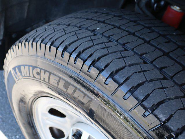 used 2023 GMC Sierra 3500 car, priced at $54,998