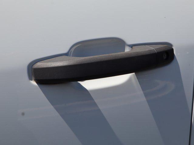 used 2023 GMC Sierra 3500 car, priced at $54,998