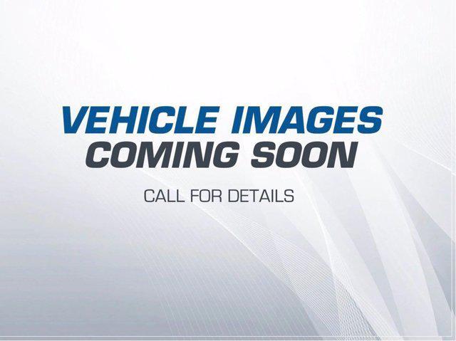 used 2025 GMC Yukon XL car, priced at $84,988