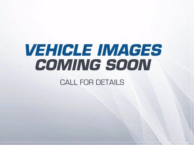 used 2025 GMC Yukon XL car, priced at $84,988
