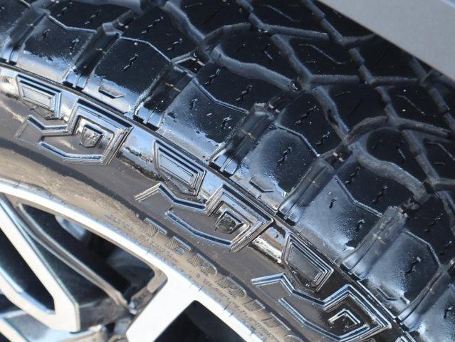 used 2025 GMC Sierra 1500 car, priced at $69,988