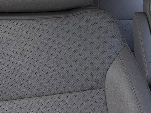 new 2026 GMC Yukon car, priced at $79,349