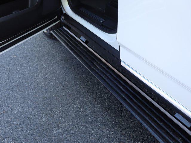 used 2025 GMC Yukon car, priced at $89,988