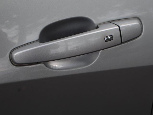 used 2016 Chevrolet Malibu car, priced at $16,988