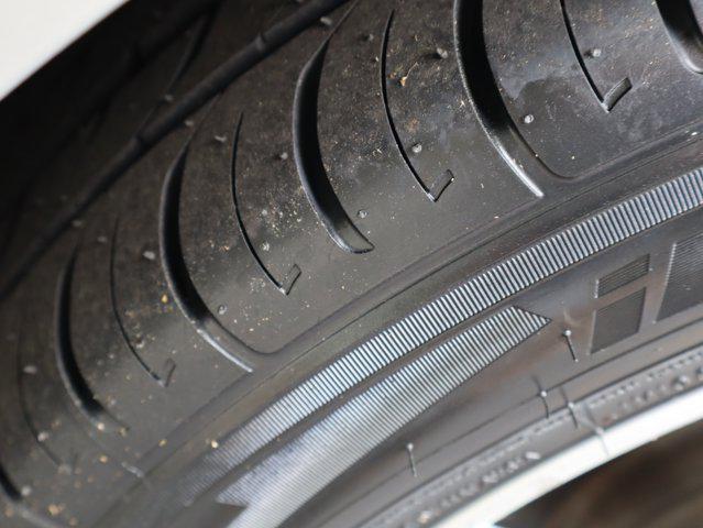 used 2016 Chevrolet Malibu car, priced at $16,988