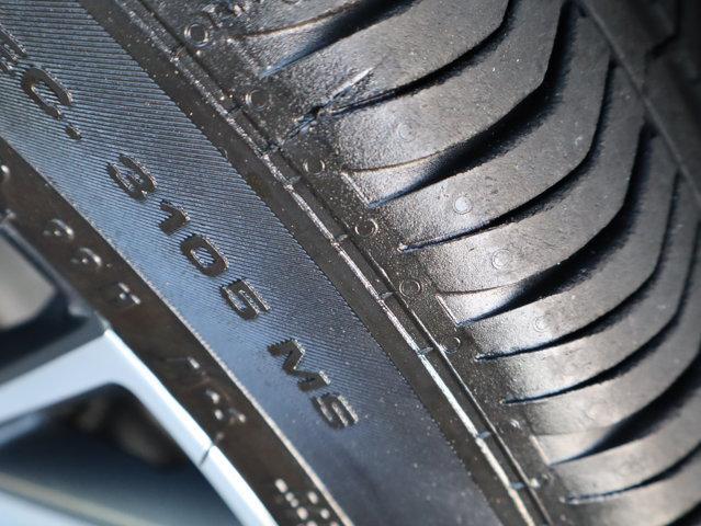 used 2024 Cadillac XT4 car, priced at $39,988