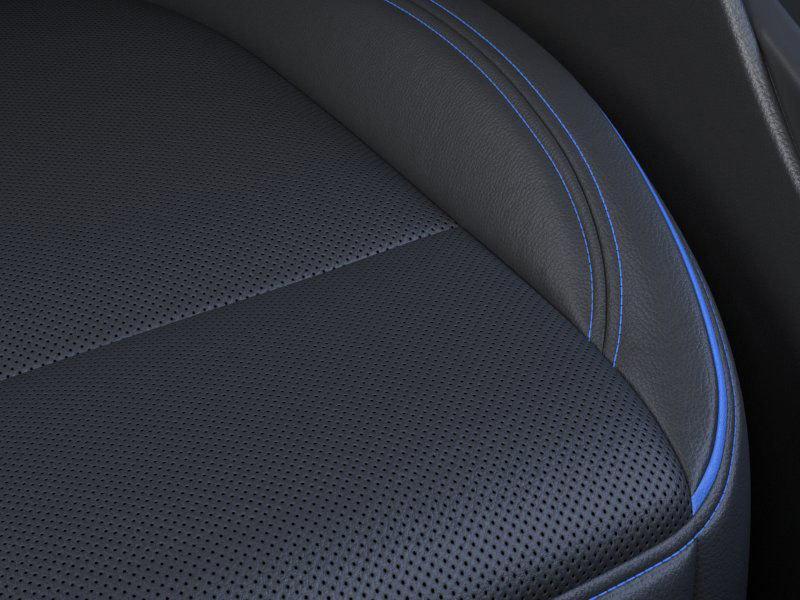 new 2026 Buick Encore GX car, priced at $38,811