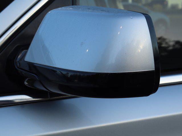 used 2017 Chevrolet Tahoe car, priced at $24,988