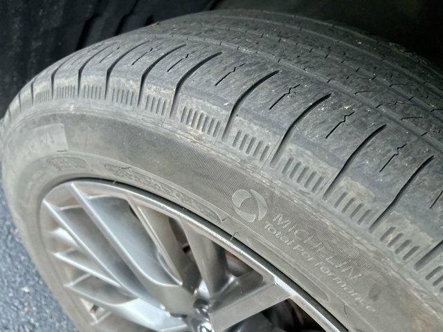 used 2022 Lexus RX 350 car, priced at $44,988