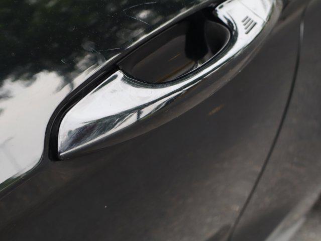 used 2020 Ford Mustang car, priced at $29,988