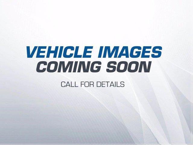used 2016 GMC Canyon car, priced at $19,988