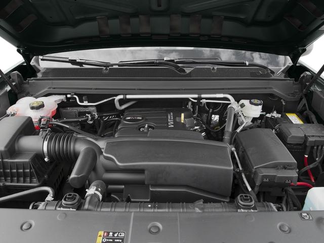 used 2016 GMC Canyon car, priced at $19,988