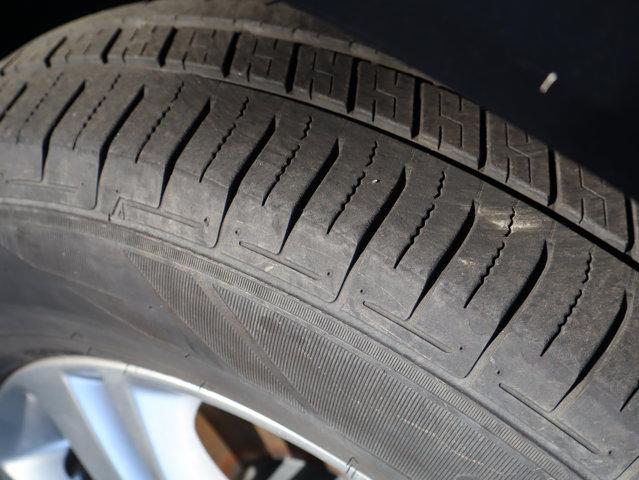 used 2021 Buick Enclave car, priced at $24,988