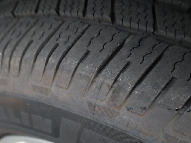 used 2022 GMC Sierra 1500 car, priced at $49,988